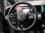 GAC M8 Москва  - изображение 47