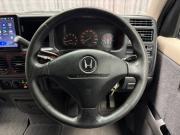 Honda Stepwgn I Рестайлинг Стерлитамак  - изображение 53