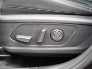 Hyundai Tucson IV Москва  - изображение 37