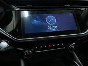 Omoda S5 Калуга  - изображение 47