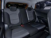 Hyundai Creta I Казань  - изображение 25