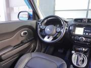 Kia Soul II Рестайлинг Москва  - изображение 31