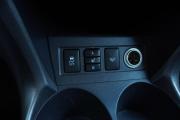 Toyota RAV4 III (XA30) Рестайлинг Ульяновск  - изображение 41