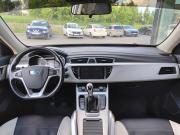 Geely Atlas I Ижевск  - изображение 39
