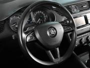 Skoda Octavia III (A7) Рестайлинг Ростов-на-Дону  - изображение 28