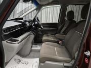 Honda Stepwgn V Красноярск  - изображение 35