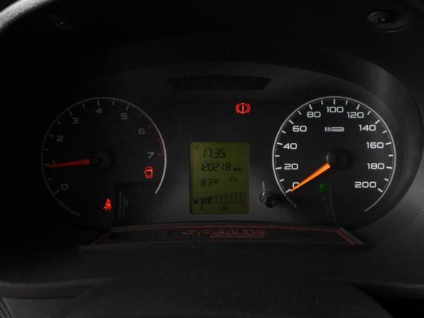 Lada (ВАЗ) Granta I с пробегом 2018 года, цена 645 000 рублей, 120218 км, седан, Автокод Объявления