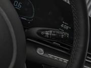 Hyundai Elantra VII (CN7) Рестайлинг Ставрополь  - изображение 41