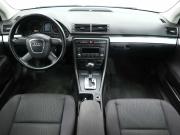 Audi A4 III (B7) Ростов-на-Дону  - изображение 23