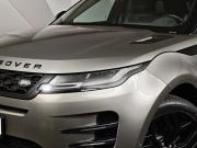 Land Rover Range Rover Evoque II Москва  - изображение 34