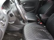 Volkswagen Polo V Стерлитамак  - изображение 27