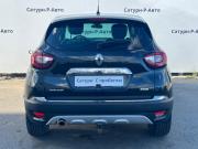 Renault Kaptur I Курган  - изображение 19