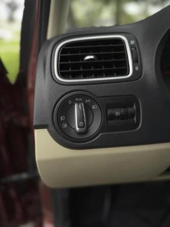Volkswagen Polo V Рестайлинг с пробегом 2016 года, цена 1 480 000 рублей, 73624 км, седан, Автокод Объявления