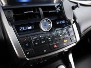 Lexus NX I Москва  - изображение 40