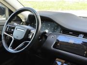 Land Rover Range Rover Evoque II Санкт-Петербург  - изображение 43