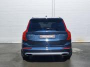 Volvo XC90 II Рестайлинг 1 Екатеринбург  - изображение 41