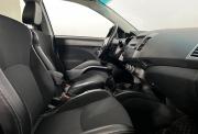 Peugeot 4007 Нижний Новгород  - изображение 36