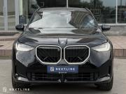 BMW X3 IV (G45/G48) Самара  - изображение 43