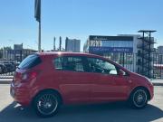 Opel Corsa D Новосибирск  - изображение 30