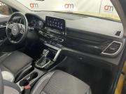 Kia Seltos I Санкт-Петербург  - изображение 35