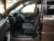 Kia Sportage II Челябинск  - изображение 41
