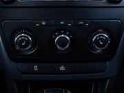 Skoda Yeti I Ставрополь  - изображение 32