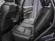 Chery Tiggo 8 I Москва  - изображение 41