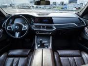 BMW X6 III (G06) Москва  - изображение 36