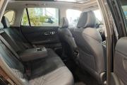 Geely EX5 Гибрид Москва  - изображение 38