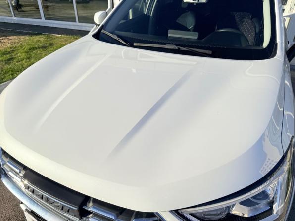 Haval Jolion I с пробегом 2023 года, цена 1 499 000 рублей, 32580 км, внедорожник, Автокод Объявления