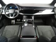 Audi Q7 II (4M) Рестайлинг Санкт-Петербург  - изображение 41