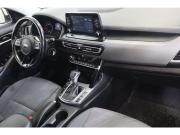 Kia Seltos I Коломна  - изображение 22