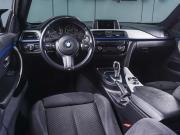 BMW 4 серии F32/F33/F36 Рестайлинг Ростов-на-Дону  - изображение 34