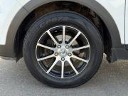 Hyundai Creta I Казань  - изображение 31