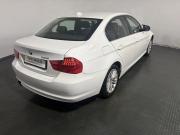 BMW 3 серии V (E90/E91/E92/E93) Рестайлинг Пермь  - изображение 9