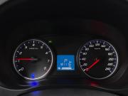 Mitsubishi Outlander III Рестайлинг 2 Санкт-Петербург  - изображение 35