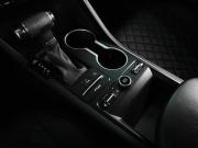 Kia K5 III Ростов-на-Дону  - изображение 35