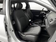 Kia Rio III Рестайлинг Казань  - изображение 25