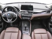 BMW X1 II (F48) Рестайлинг Москва  - изображение 31
