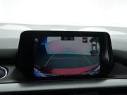 Mazda 6 III (GJ) Рестайлинг Москва  - изображение 37