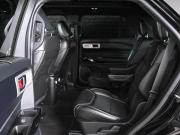 Ford Explorer VI Екатеринбург  - изображение 34