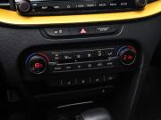 Kia XCeed I Санкт-Петербург  - изображение 58