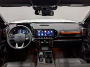 Haval Dargo I Москва  - изображение 59