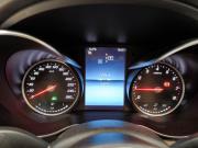 Mercedes-Benz C-Класс IV (W205) Рестайлинг Казань  - изображение 38