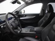 Chery Tiggo 7 Pro Max I Старый Оскол  - изображение 35