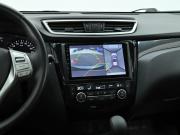 Nissan X-Trail III Рестайлинг Москва  - изображение 24