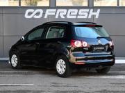 Volkswagen Golf Plus II Новороссийск  - изображение 22