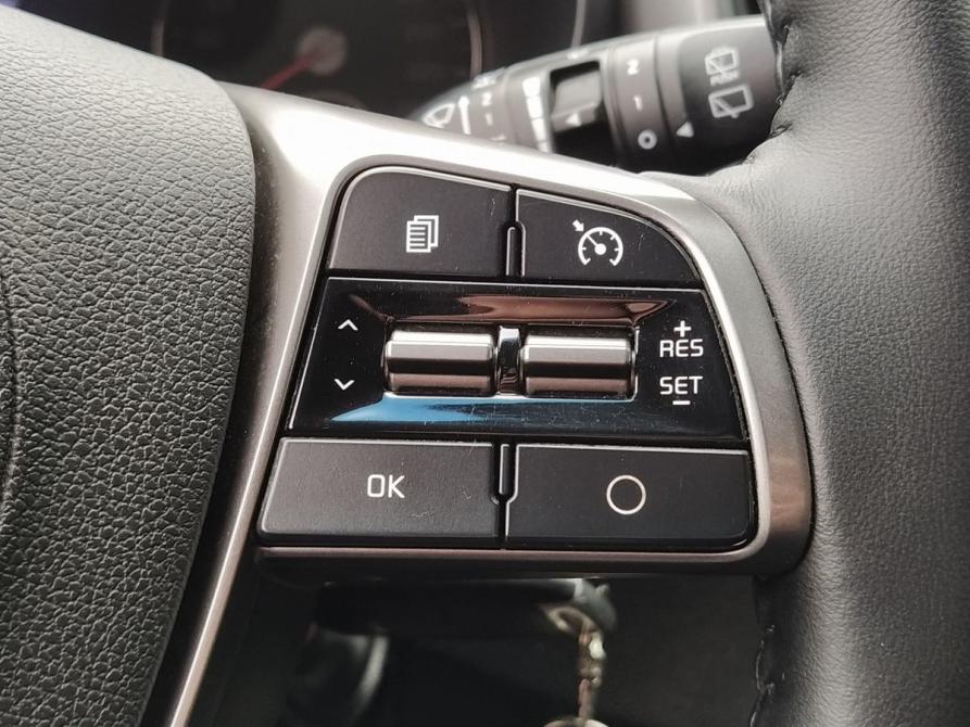 Kia Sorento III Prime Рестайлинг Екатеринбург  - изображение 11