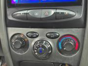 Hyundai Santa Fe I Таганрог  - изображение 29