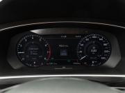 Volkswagen Tiguan II Москва  - изображение 41